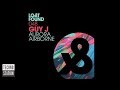 Guy J - Airborne