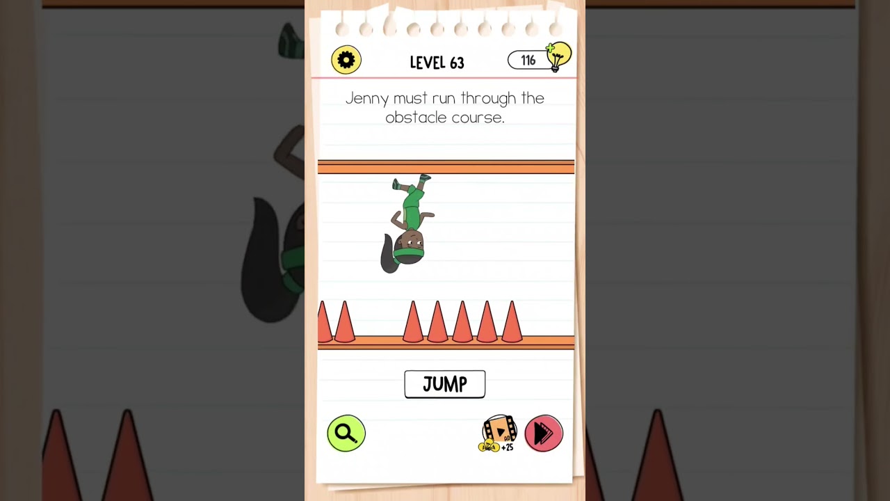 brain test 4 level 63 