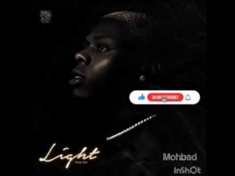 Mohbad Omokomo 9javideo