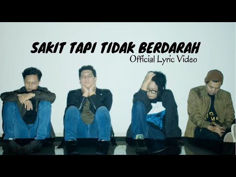 Putar Sakit Tapi Tidak Berdarah - Naff