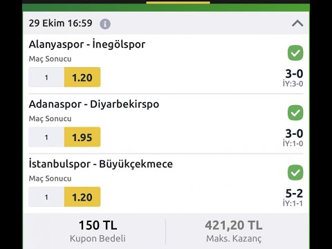 Başarı Bet: Güvenilir ve Alakalı Hizmetler ve Oyunlar