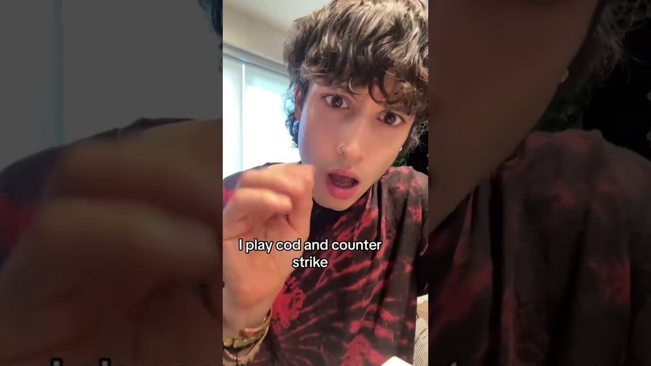 What games do lgbt play? 