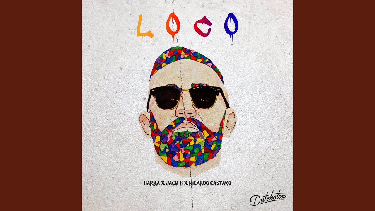 Watch Loco on YouTube Watch Loco on YouTube