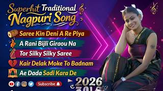 Best Popular Nagpuri Song New Nagpuri Nonstop Song  Nagpuri Song Remix Trending Instagram Dj Song