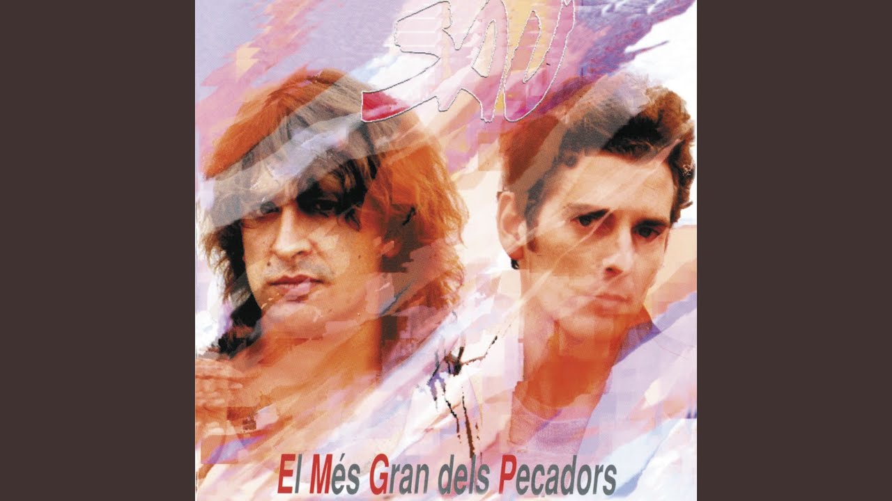 Poemes I Promeses
