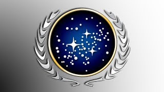 Starfleet and Federation Rules