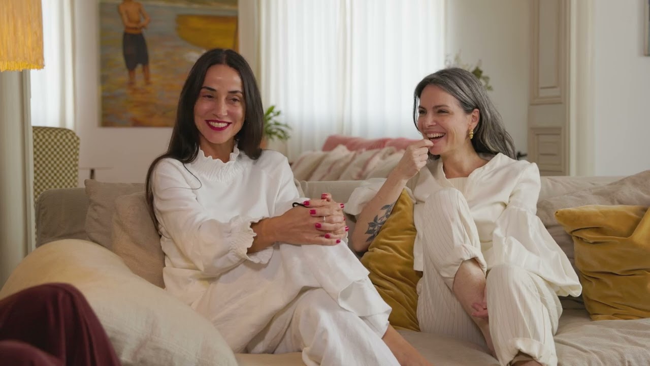 terapiRa #17 – SEXO, CADÊ VOCÊ?