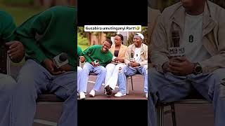 Gusabira umutinganyi🤣🤣 PART 1  mie empire rw    rwanda  viral  viralreels  viralvideos  viralpost