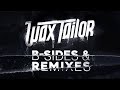 Wax Tailor - Our Dance (Etienne Audureau Remix)