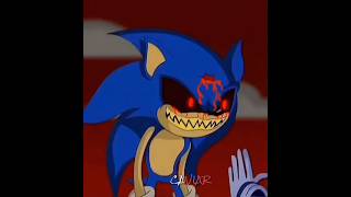 Sonic Exe Trilogy Edit