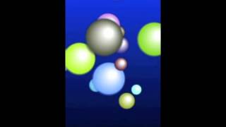 Firefox for Android WebGL/HTML5/Canvas demo screencast screenshot 4