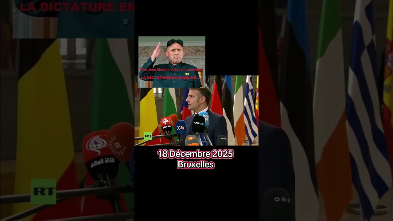  2026  - YouTube Auto PHP Script