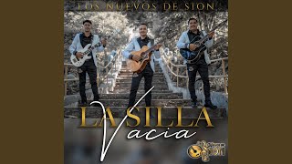 La Silla Vacía