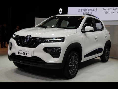 renault-city-k-ze-electric-crossover