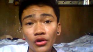 Capture 20140919