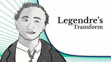 A Simple yet Powerful Math Trick