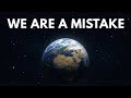 The Universe is Empty for a Reason... And It's Terrifying Mp3 Song
