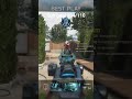 #cod #bo7 #fypp #fyp #warzone #bo6 #fypviral #fypviralシ #fypシ #fypシ゚viral #fypage #fypyoutube #fypシ゚