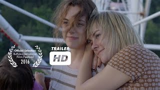Lovesong | Official Selection | BIFF 2016