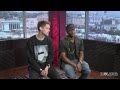 7 Questions With MKTO: Interview