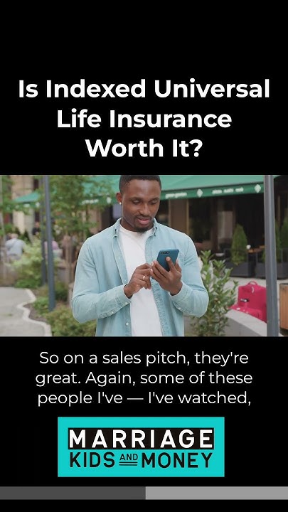 is-indexed-universal-life-insurance-worth-it-youtube