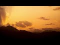 Golden Hour | Beautiful Chill Music Mix