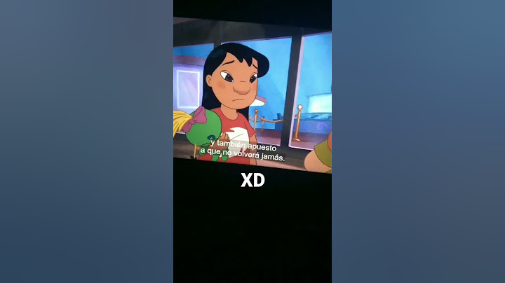 Como tu papá xD ,sigan a  @RamoideExe #disney #infancia #humor