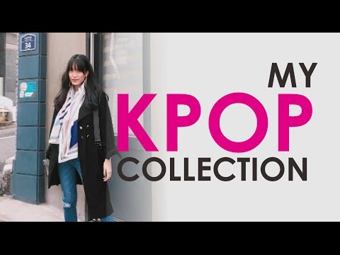 SURPRISE BIRTHDAY, ALIKA!! 💙