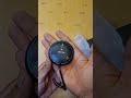 CUAV Neo 3 Pro #gps #drone #uav @hobbyrcbd
