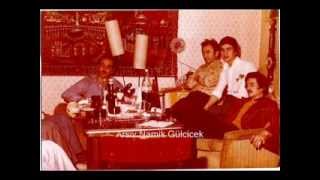 Muhlis Akarsu Olmuyor