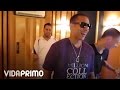 Capture de la vidéo Daddy Yankee, Alex Kyza, De La Ghetto, Arcangel, Baby Rasta Y Gringo, Kendo