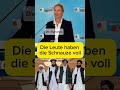 🚨 das musst du sehen🚨 #alternativefürdeutschland #politik #afd #merz #trump #cdu