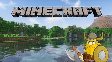 Minecraft Skyopolis - 1.15.2 Quest Driven Skyblock - part 3