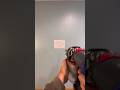 I’m on Cameo! #shorts