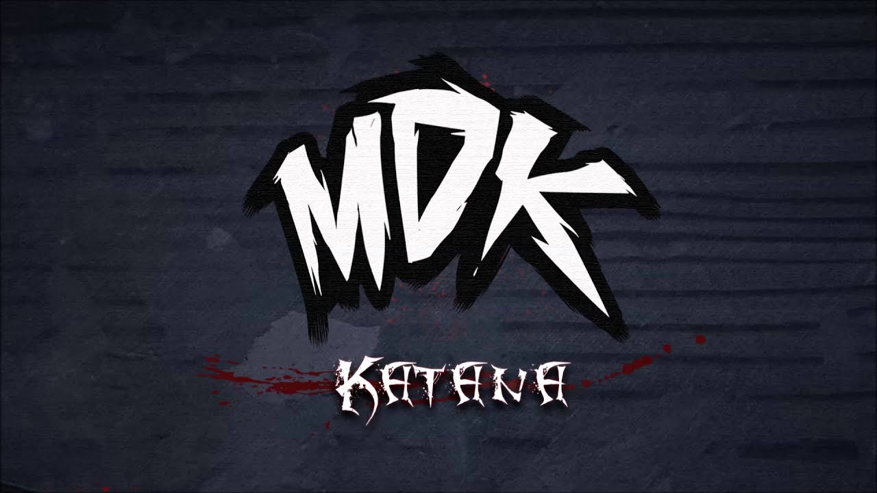 Katana Mdk Roblox Id Roblox Music Codes - ex battalion logo roblox