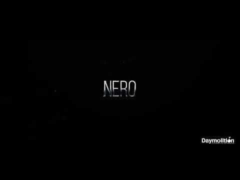 Galat nero (vidéo officiel)