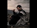 EL OLDU-SÖZ LÜTFİ YILDIZ OTRAR-MÜZİK DÜZENLEME SAMİ TAŞKIN