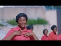 Revival Choir - Moyo Wangu (Official Music Video)