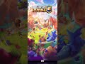 Join a YouTubers clan on clash royale 1st take lol #clashofclans #clashroyale #clash #trending #game