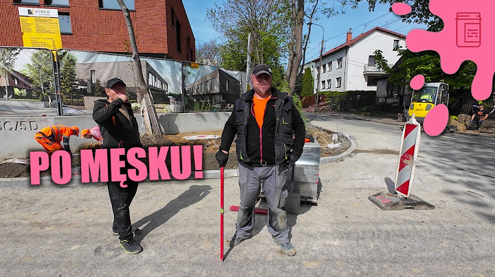 Robienie na dziko