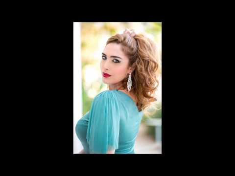 رحيلا اموت بغلاك حصري