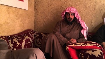 تلاوة مباركة للشيخ القارئ أبوالبراء أحمد الهديب .