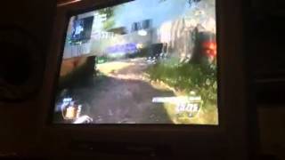 Lag switch map2