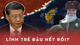 From Boom to Bust: China and the Population Problem in the 21st Century