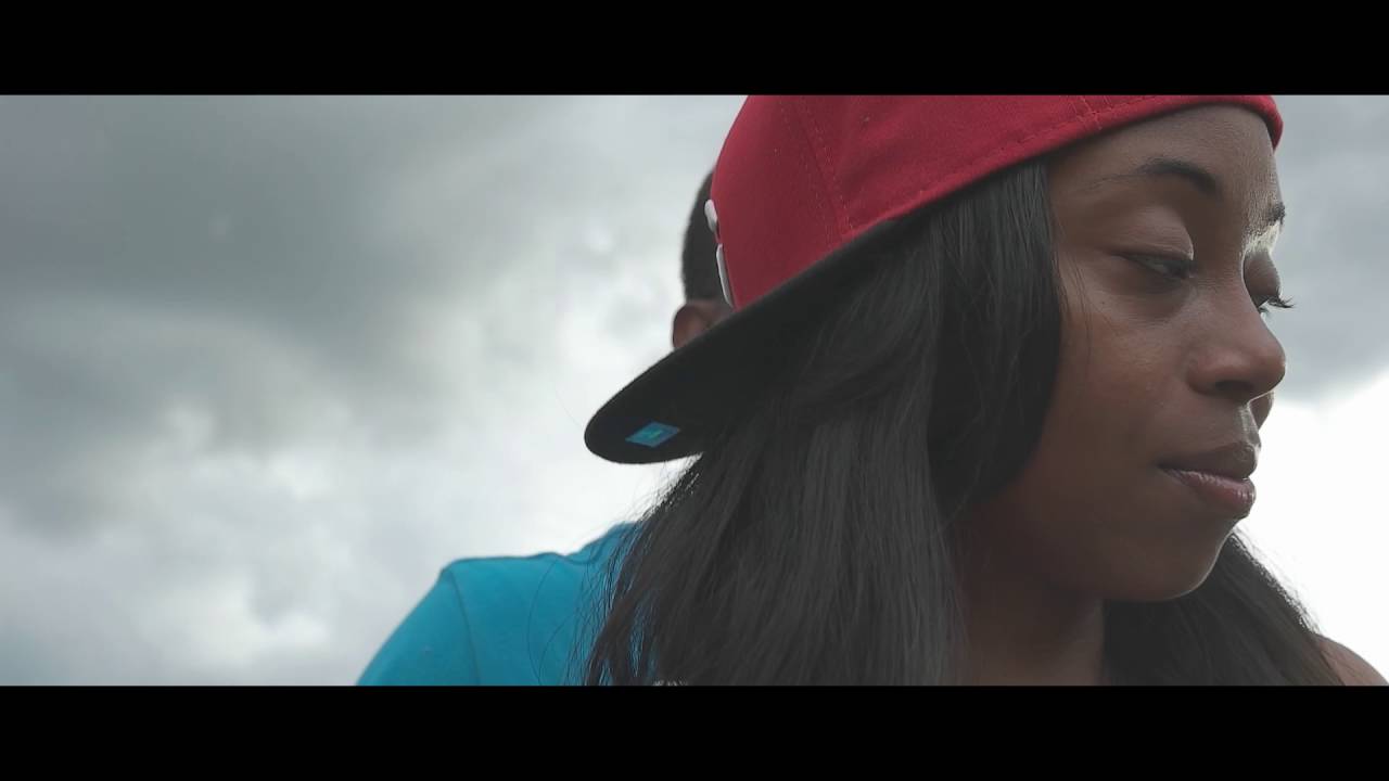 Slim Cooley - That's Bae