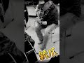 銃爪 Freedom仁