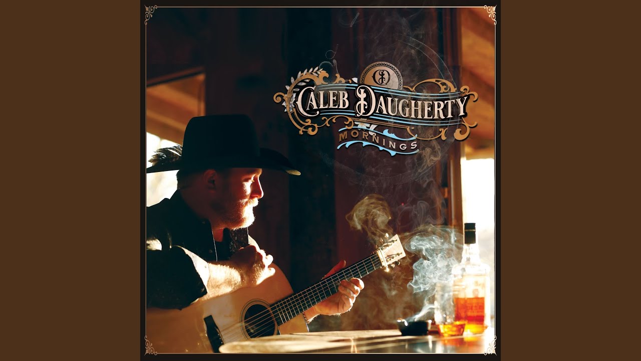 Watch Gettin' somewhere on YouTube Watch Gettin' somewhere on YouTube