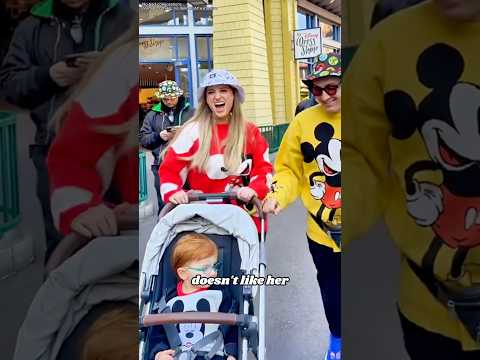 Why Meghan Trainor Doesn T Like Her Two Kids Meghantrainor Shorts Celebrity Edit