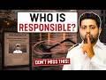 Cadet Vishal Verma’s Death: Safety Failure or Unavoidable Accident?
