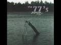77s - Drowning with Land in Sight - Snowblind